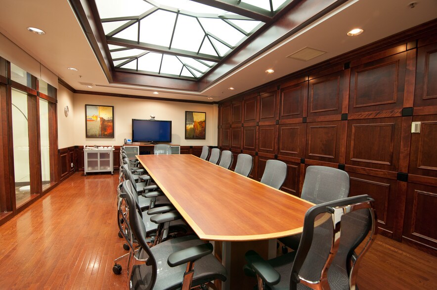 Photo of 2nd Floor Ste 200