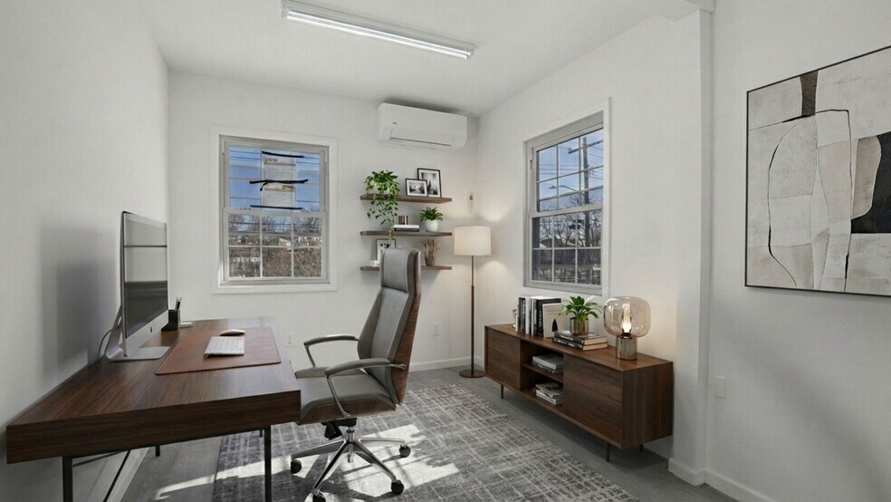 More Photos Of 129 New Dorp Plz, Staten Island Office Residential For Sale