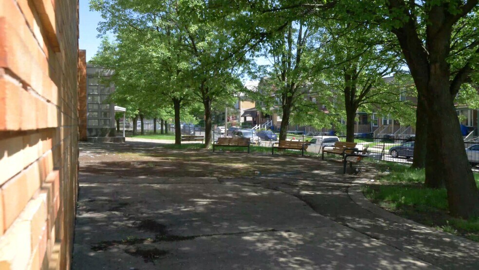 Primary Photo Of 7109 Hermitage St, Pittsburgh Schools For Sale