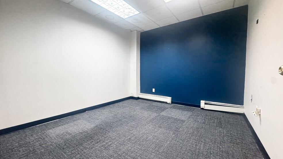 More Photos Of 36-12 34th Ave, Long Island City Office For Lease