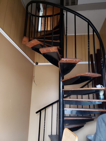 More Photos Of 38 Main St, Little Ferry Coworking Space