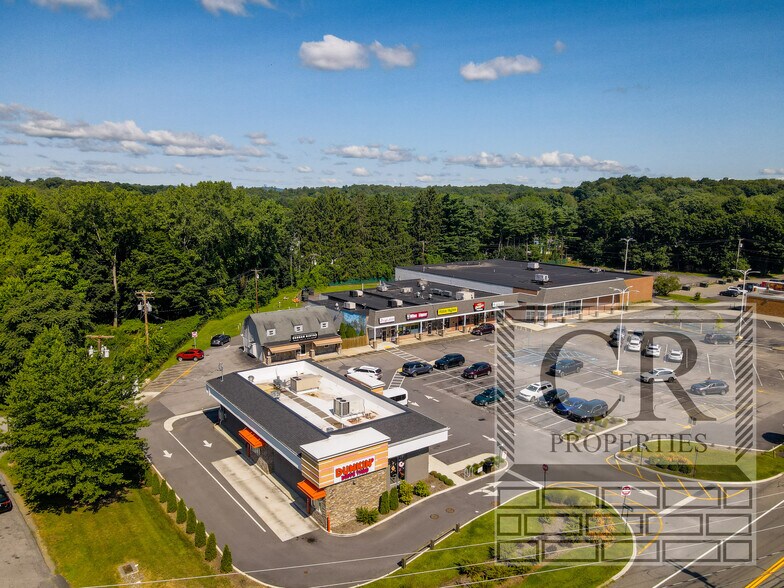More Photos Of 40-48 Vassar Rd, Poughkeepsie Unknown For Lease