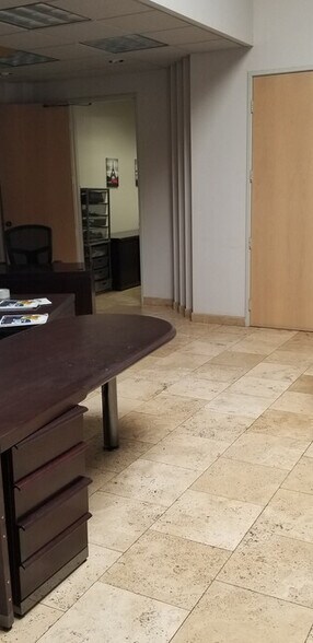 More Photos Of 5160 Campus Dr, Newport Beach Medical For Lease