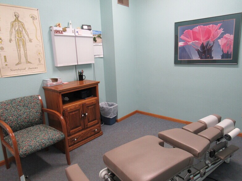 More Photos Of 721 S Main St, Maquoketa Medical For Sale