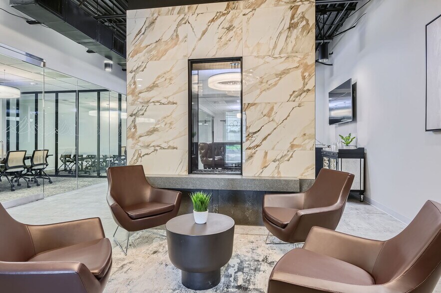 More Photos Of 6130 Greenwood Plaza Blvd, Greenwood Village Office For Sale