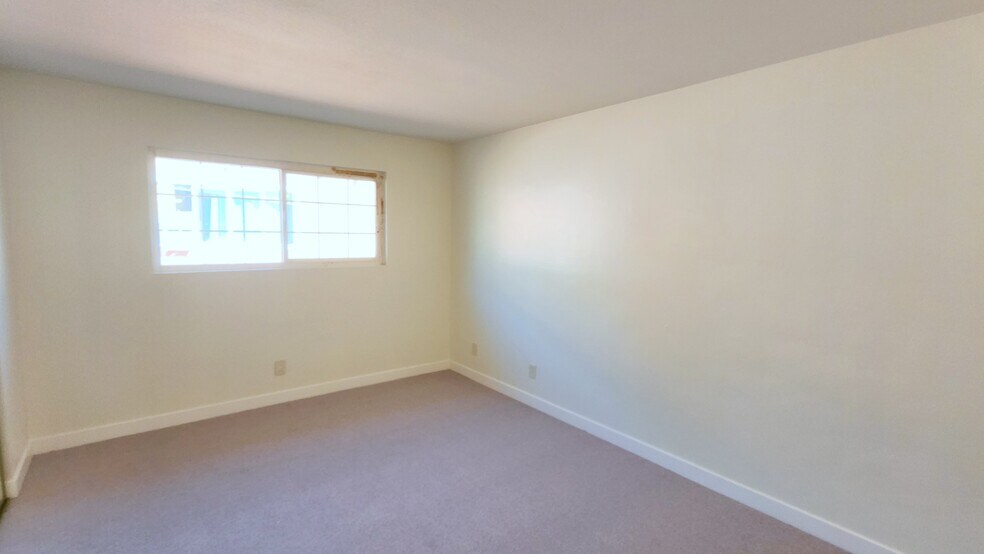 More Photos Of 2325 Angela St, Pomona Apartments For Sale