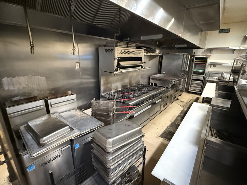 More Photos Of 10431 SE Federal Hwy, Hobe Sound Restaurant For Lease