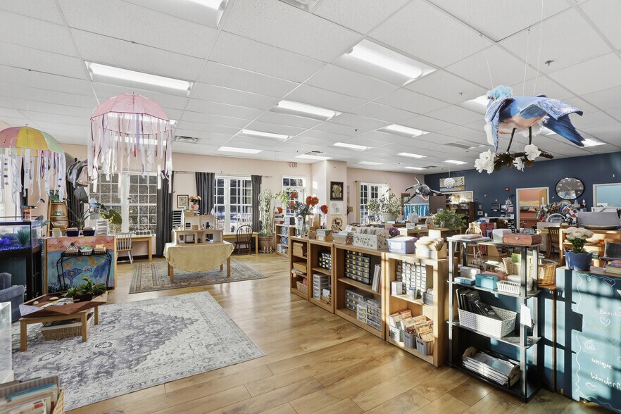 More Photos Of 10713 Tidewater Trl, Fredericksburg Schools For Sale