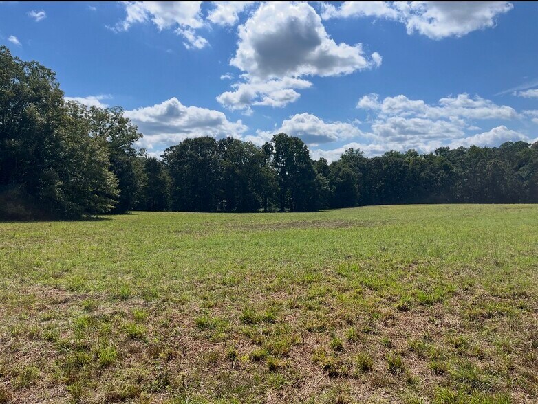 More Photos Of 6285 Keowee Rd, Honea Path Land For Lease