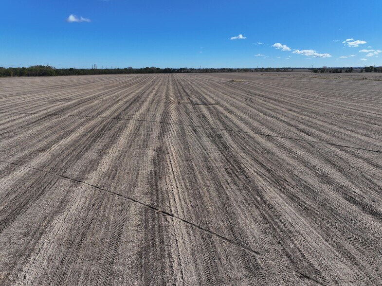 More Photos Of 0000 Highway 30, Rock Falls Land For Sale