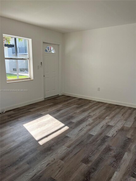 More Photos Of 14280 NE 6th Ave, North Miami Apartments For Sale