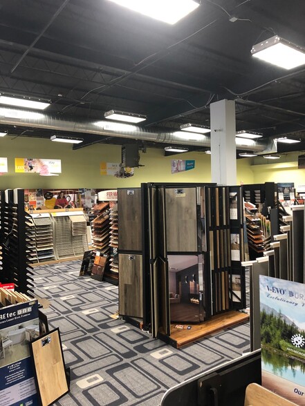 More Photos Of 2051 Byberry Rd, Philadelphia Freestanding For Lease