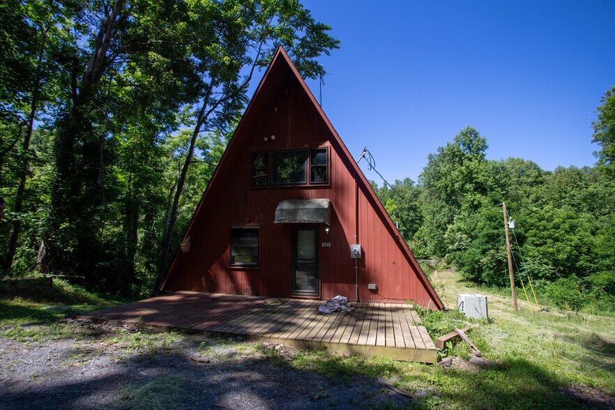 More Photos Of 192 Opus Ln, Amherst Land For Sale