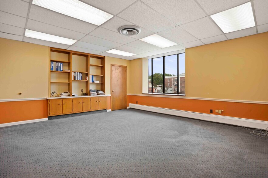 More Photos Of 78-80 Main St, Madison Office For Lease