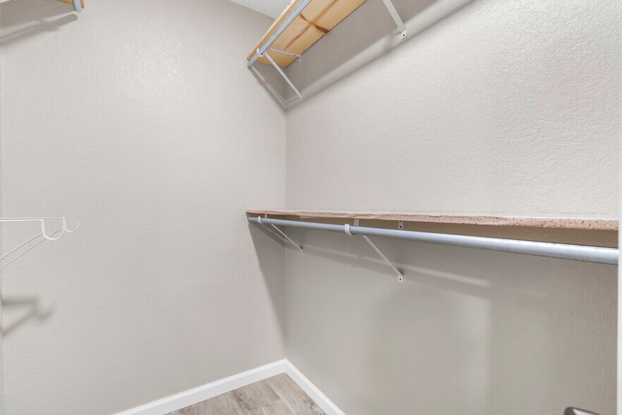 More Photos Of 17644 Highway 37, Garfield Warehouse For Sale