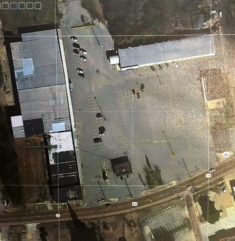More Photos Of 653 E Madison Ave, Bastrop General Retail For Lease