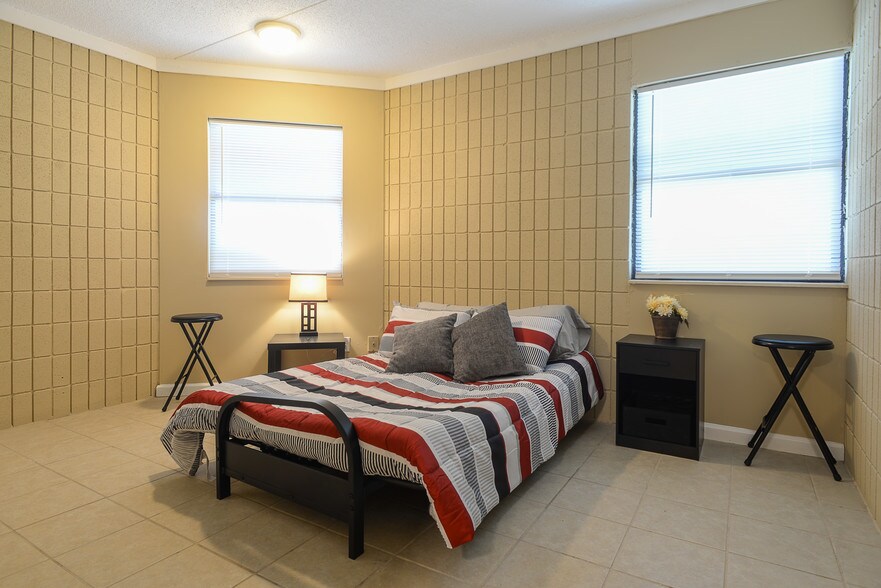 More Photos Of 212 Old Belwood Rd, Calhoun Apartments For Sale
