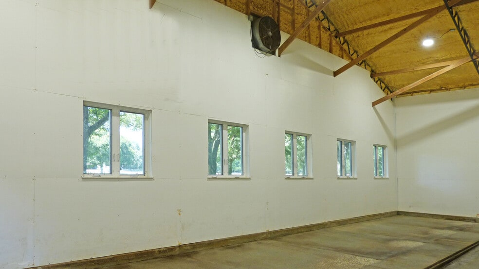 More Photos Of 11980 Midway Road, Fort Pierce Land For Sale
