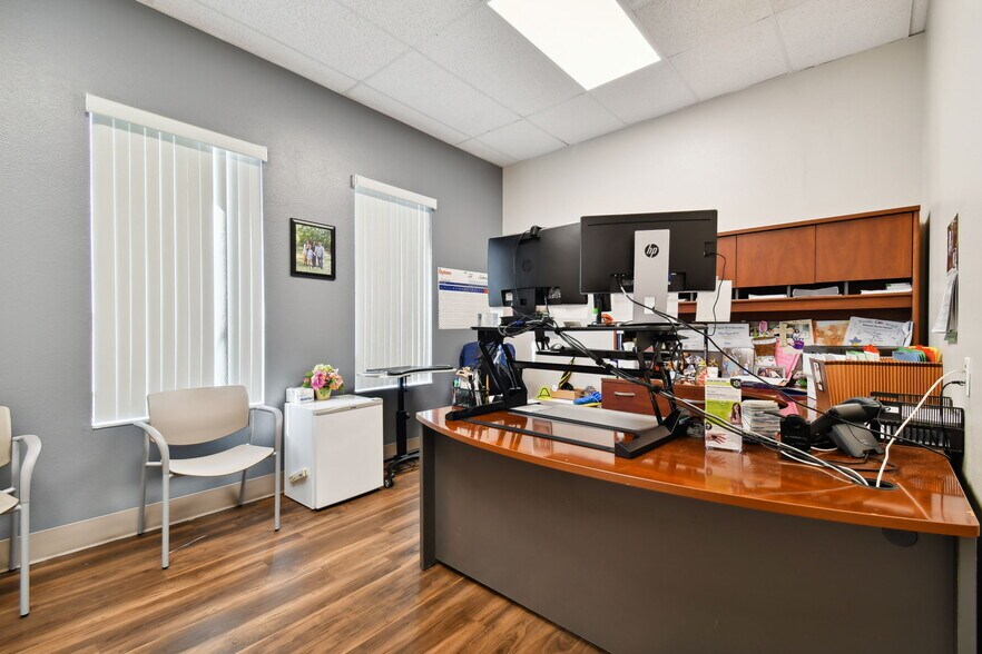 More Photos Of 772 Cortaro Dr, Sun City Center Medical For Sale