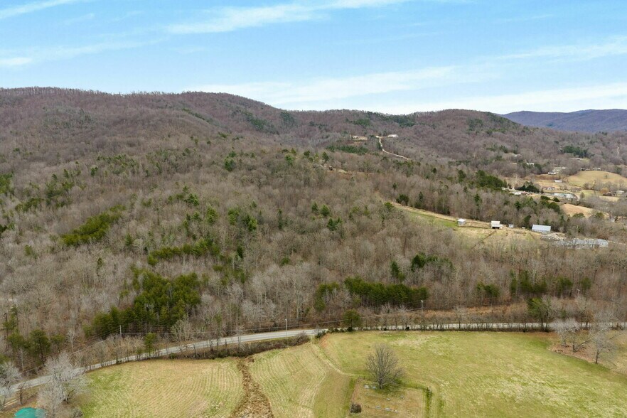 More Photos Of 0 Pleasant Grove Road, Winfield Land For Sale