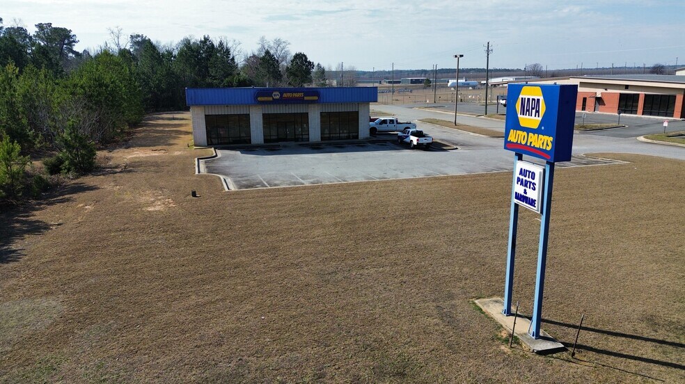 More Photos Of ,  General Retail For Sale