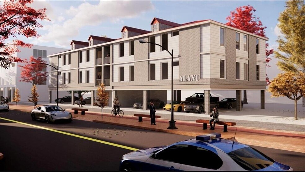 More Photos Of 12409 S Gessner Rd, Houston Land For Sale