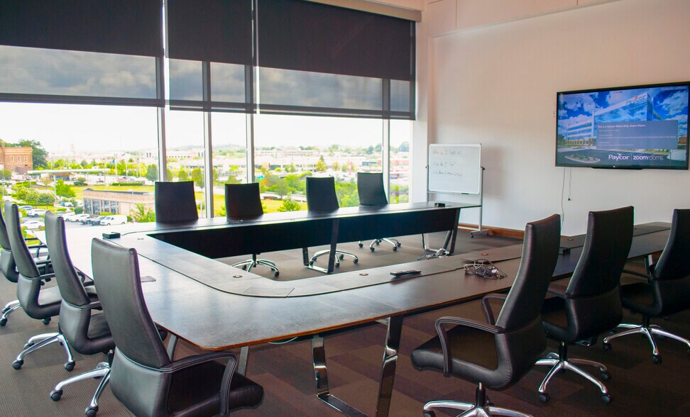 More Photos Of 4811 Montgomery Rd, Norwood Office For Sale