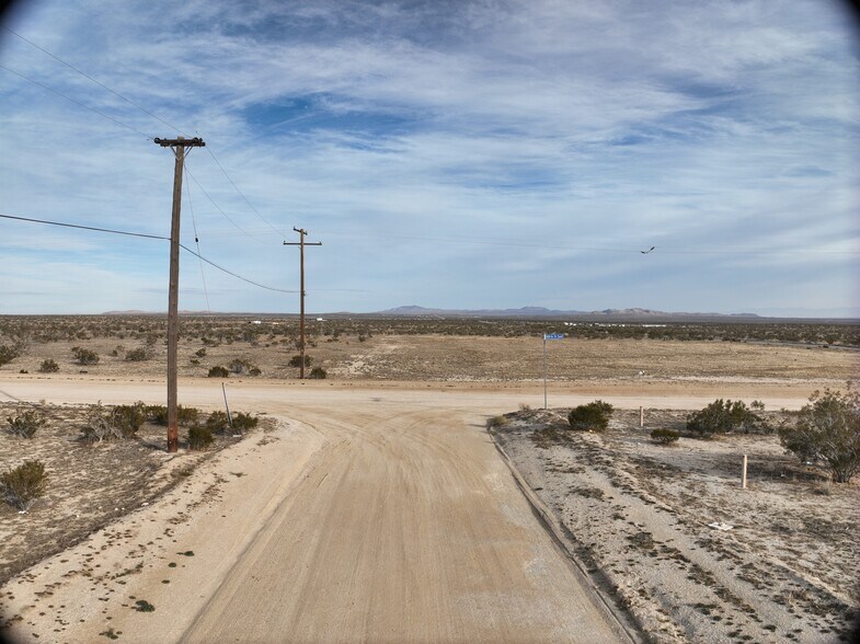 More Photos Of 15 F Ave, Lancaster Land For Sale