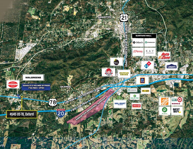 More Photos Of ,  General Retail For Sale