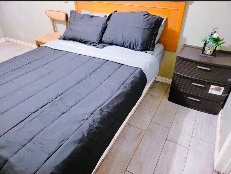 More Photos Of 3602 E Amarillo Blvd, Amarillo Hotel For Sale