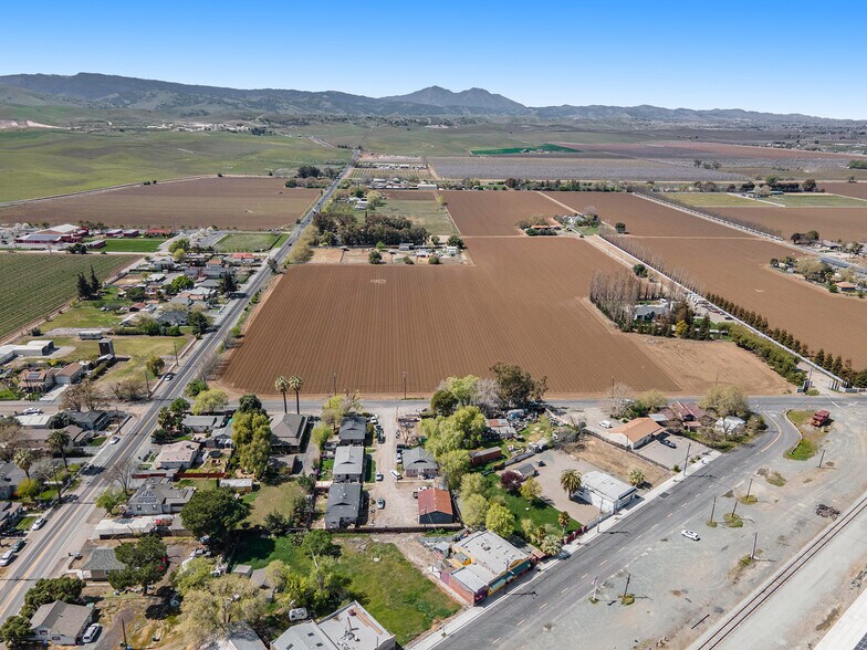 More Photos Of 3951 Holway Dr, Byron Apartments For Sale