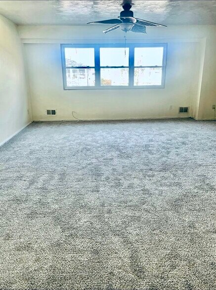 More Photos Of 22 Spartan Ave, Staten Island Apartments For Sale