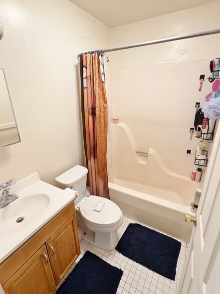 More Photos Of , New Paltz Multifamily For Sale