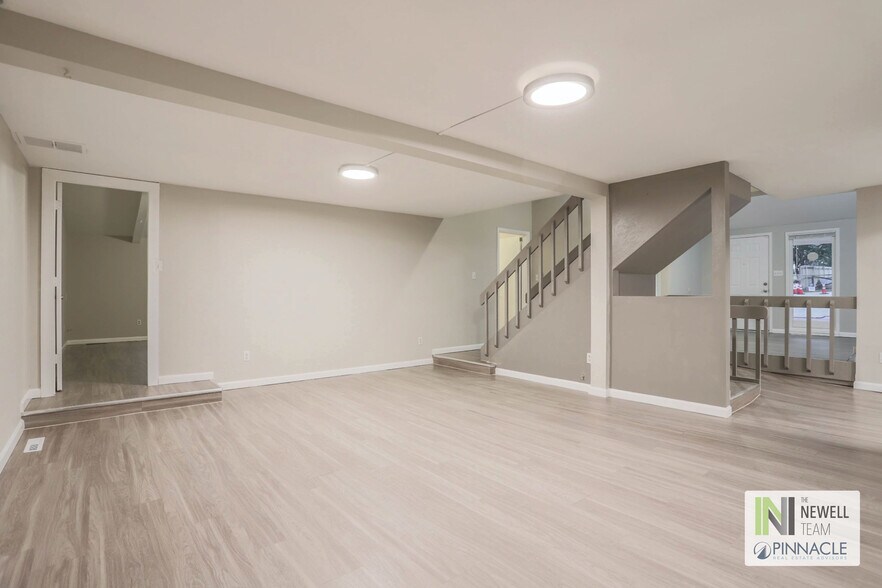 More Photos Of 538 S Ames St, Lakewood Apartments For Sale