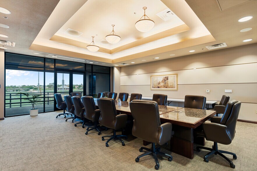 More Photos Of 7881 W Charleston Blvd, Las Vegas Office For Lease