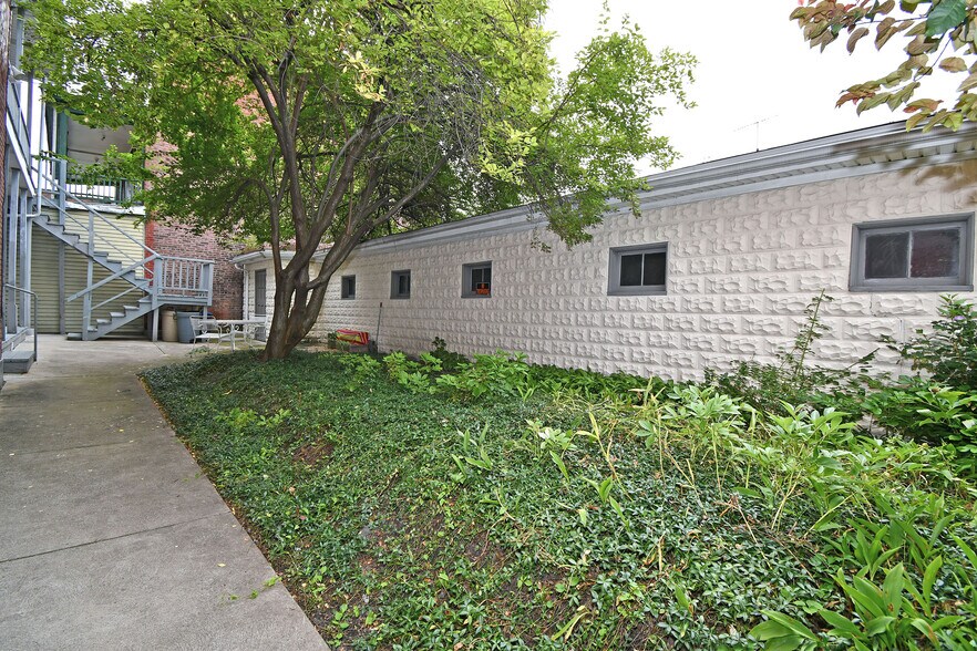 More Photos Of 15 S 14th St, Pittsburgh Multifamily For Sale