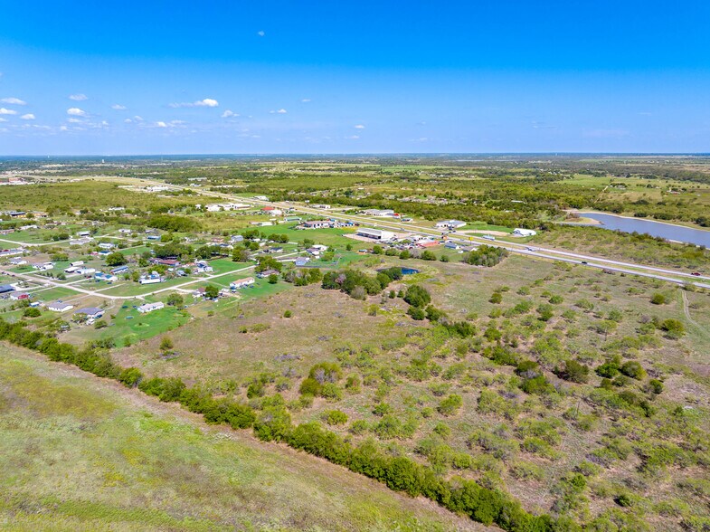 More Photos Of 0 US-175, Kaufman Land For Sale