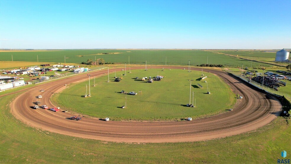 More Photos Of 1300 SE 3rd Ave, Miller Land For Sale