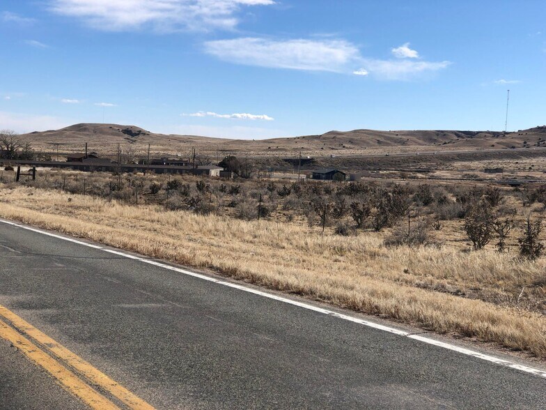 More Photos Of Lot 1 69, Walsenburg Land For Sale