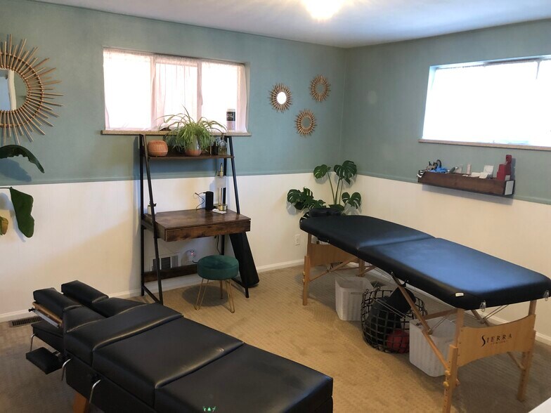 More Photos Of 5401 S Prince St, Littleton Medical For Lease