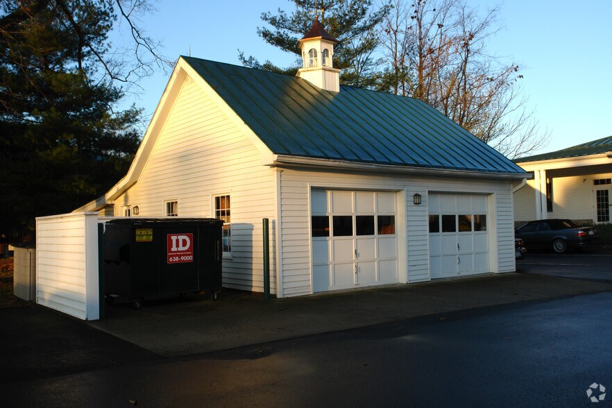 More Photos Of 12921 W US Highway 42, Prospect Medical For Lease