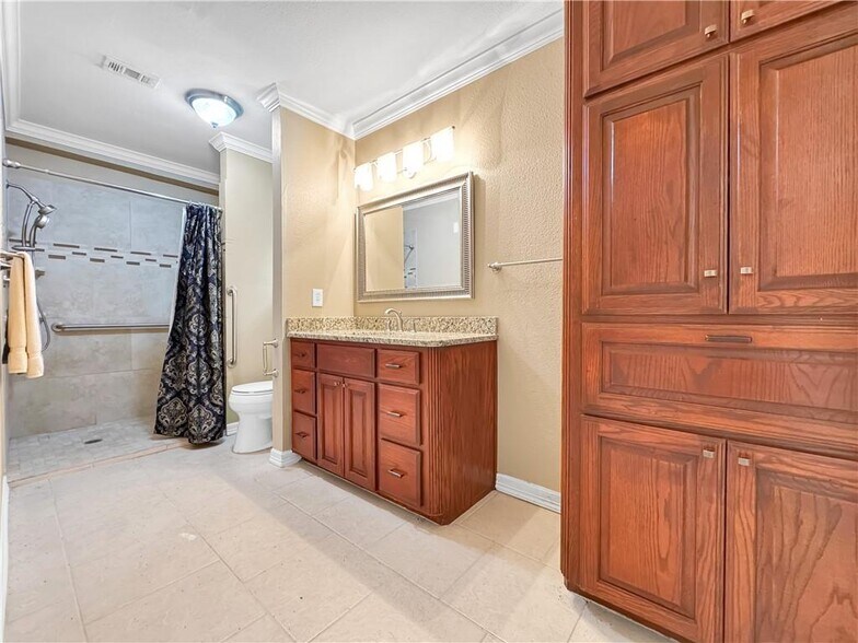 More Photos Of 2977 County Road 37, Corpus Christi Industrial For Sale