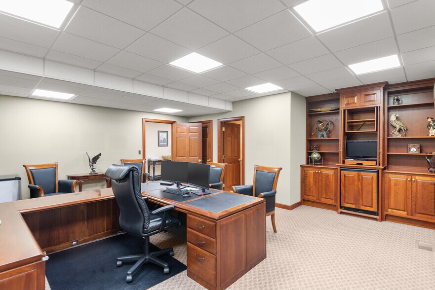 More Photos Of 1288 Valley Forge Rd, Valley Forge Office For Sale