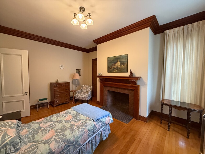 More Photos Of 1365 Northampton St, Holyoke Assisted Living For Sale