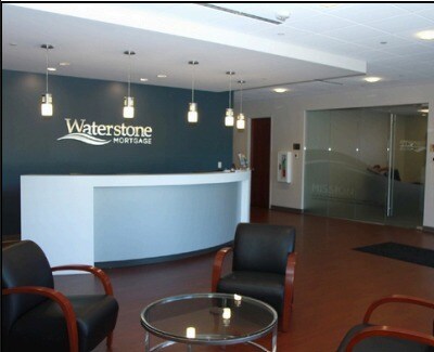 More Photos Of N25W23255 Paul Rd, Pewaukee Office For Sale