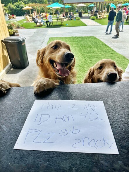 More Photos Of 2413 London Bridge Rd, Virginia Beach Freestanding For Sale