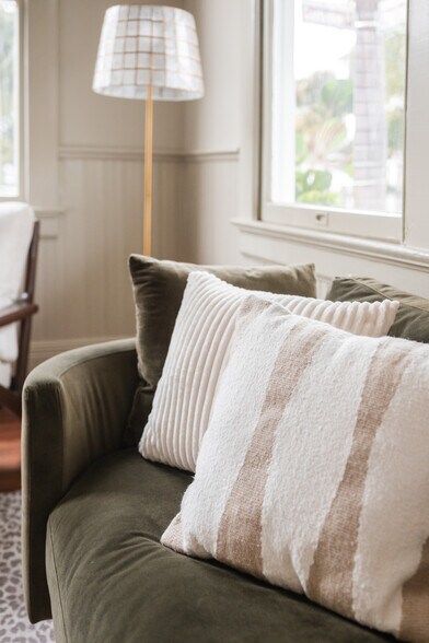 More Photos Of 63 Montagu St, Charleston Multifamily For Sale