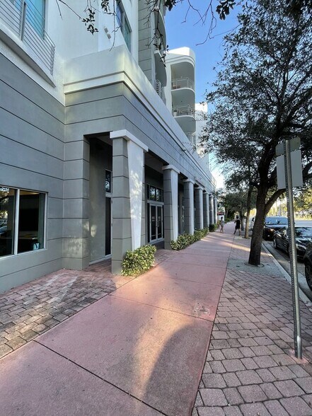 More Photos Of 110 Washington Ave, Miami Beach Apartments For Lease
