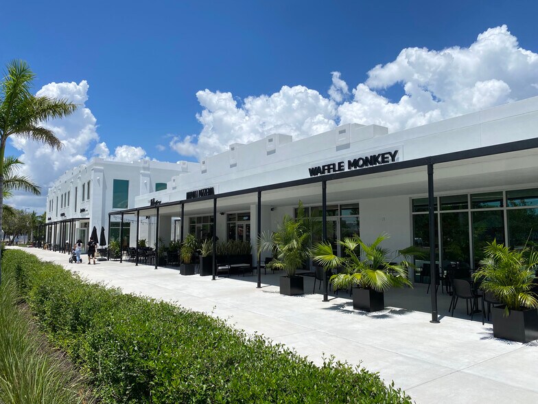 More Photos Of 27975 Old 41 Rd, Bonita Springs Loft Creative Space For Lease