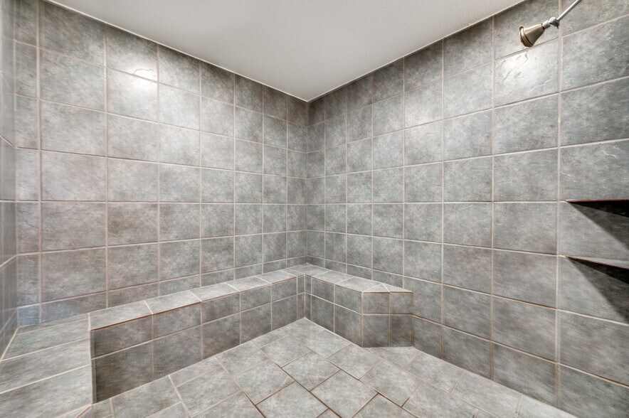 More Photos Of 7889 County Road 134, Celina Land For Sale